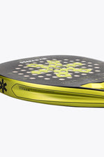 Osaka Padel Racket Vision Pro Power | Ferite