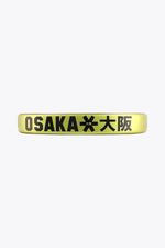 Osaka Padel Racket Vision Pro Power | Ferite