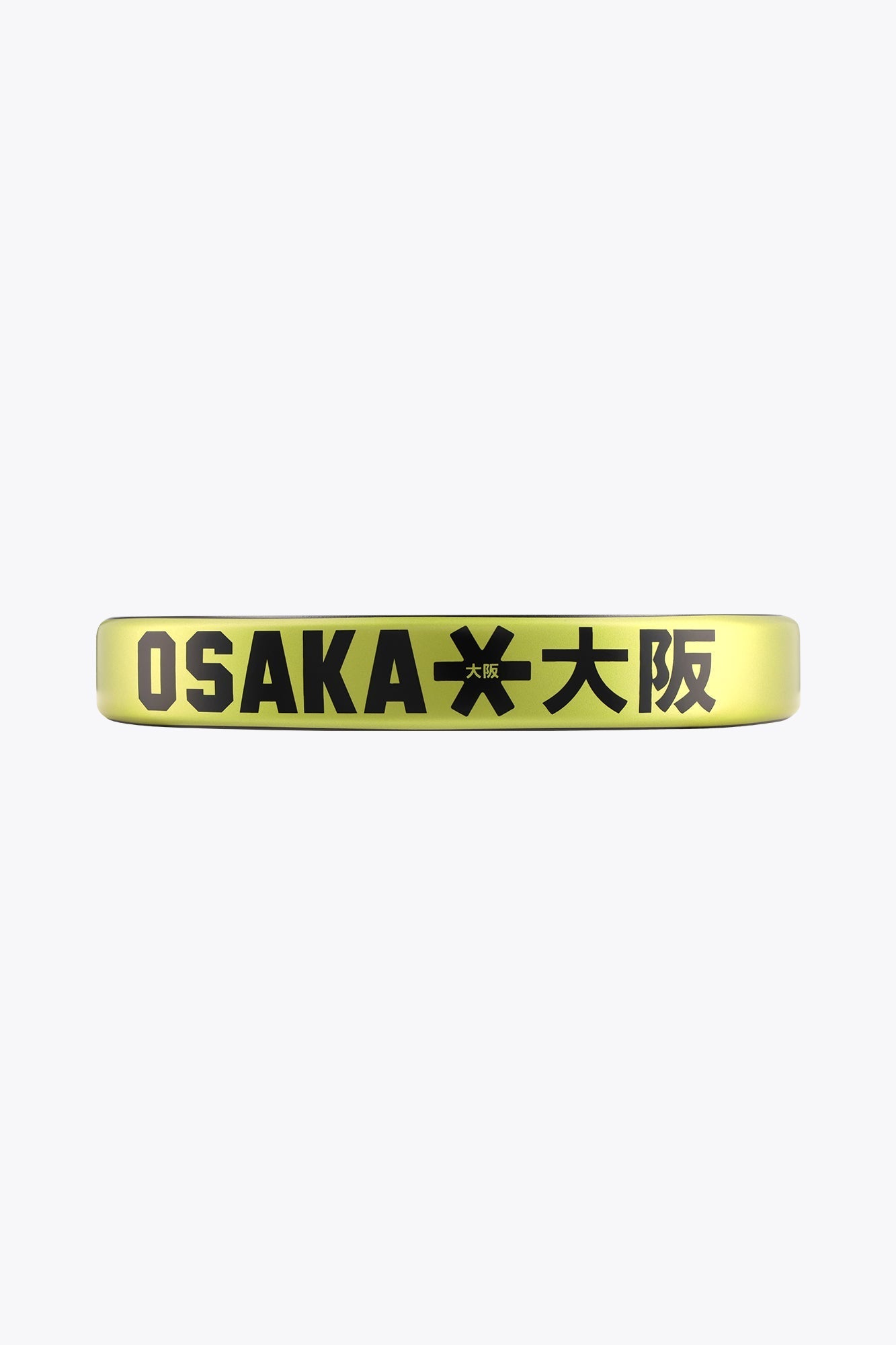 Osaka Padel Racket Vision Pro Power | Ferite