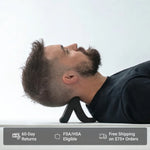 Range® Muscle Therapy