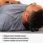 Range® Muscle Therapy