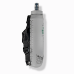 PEAK 500ml Soft Flask with Wrist Strap