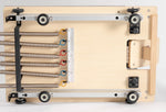 Napolie Clinical Plus Cadillac and Pilates Reformer | RE014