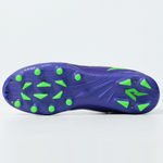 Classic 'The Joker' Cleats | Quantum Speed by Phenom Elite