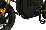 The King Goat V3
