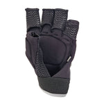 Mercian Evolution Player Glove | Open Palm