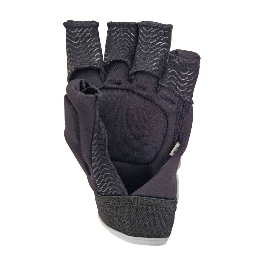 Mercian Evolution Player Glove | Open Palm