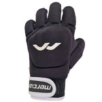 Mercian Evolution Player Glove | Open Palm