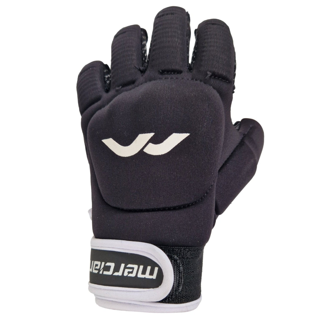 Mercian Evolution Player Glove | Open Palm