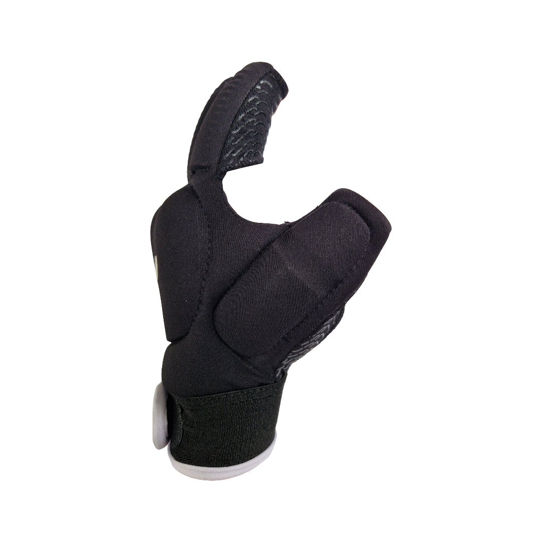 Mercian Evolution Player Glove | Open Palm