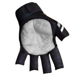 Mercian Evolution Pro Glove