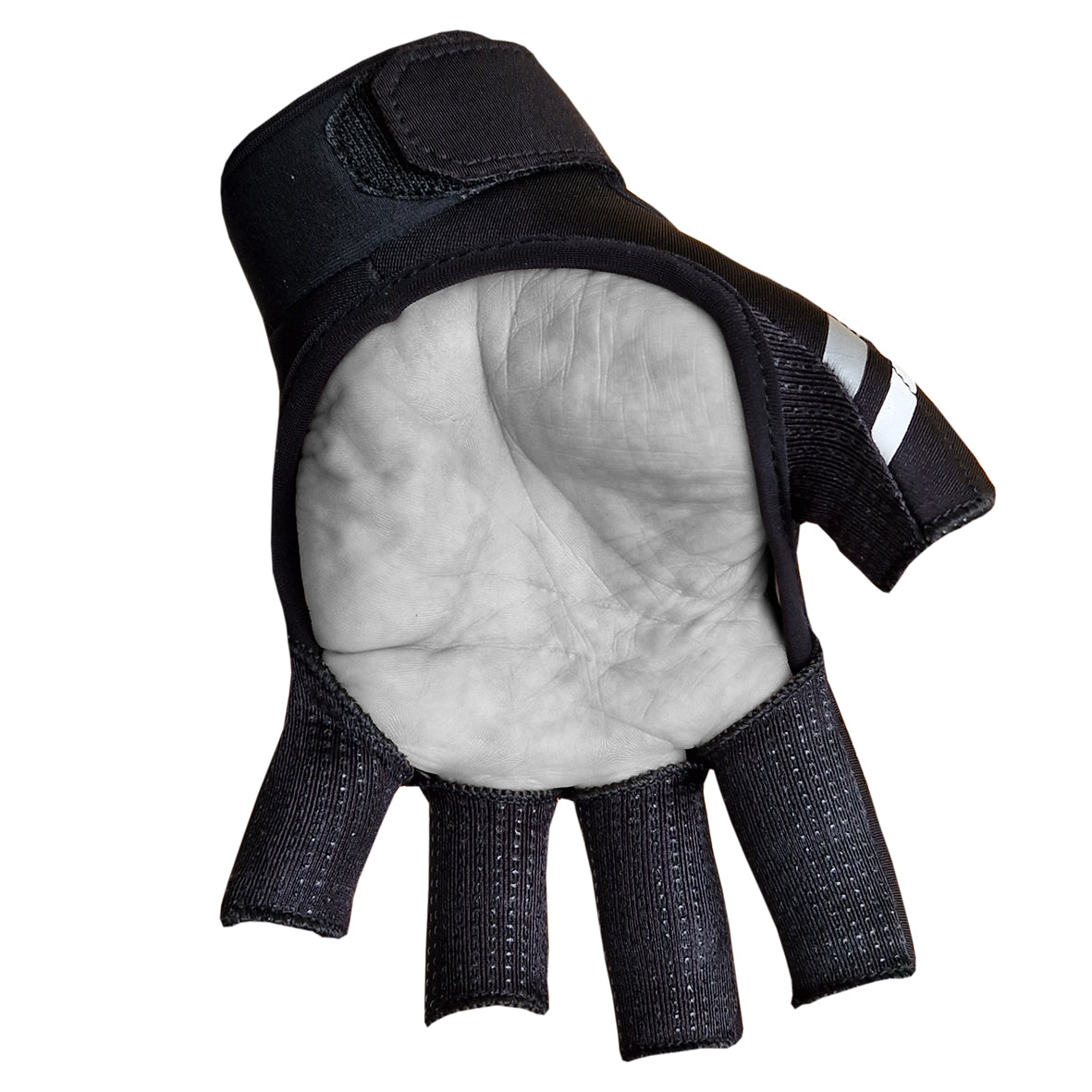 Mercian Evolution Pro Glove
