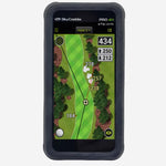 PRO 4X Black Silicone Skin