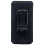 PRO 4X Black Silicone Skin