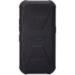 SkyCaddie® PRO 5X
