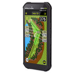 SkyCaddie® PRO 5X