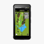 SkyCaddie® PRO 4X