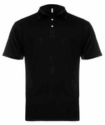 UPF 50 Performance Polo