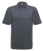 UPF 50 Performance Polo