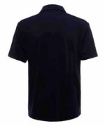UPF 50 Performance Polo