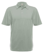 UPF 50 Performance Polo