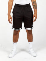 Puma Summer Court Mesh Shorts