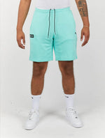 Puma Mercedes AMG Petronas Essentials Shorts