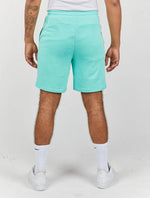 Puma Mercedes AMG Petronas Essentials Shorts