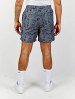 Puma Classics Super Shorts | Grey