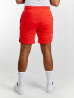 Puma Decor8 Shorts