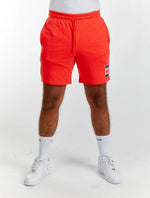 Puma Decor8 Shorts