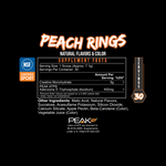 PURE POWER Pre-Workout