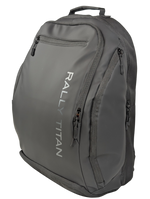 Titan Pickleball Bag