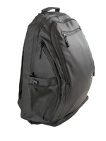 Titan Pickleball Bag