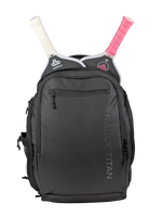 Titan Pickleball Bag