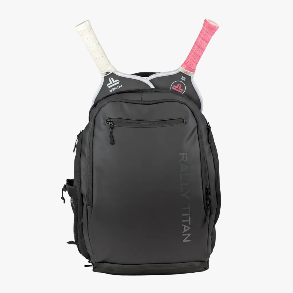 Titan Pickleball Bag