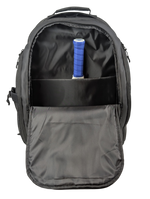 Titan Pickleball Bag