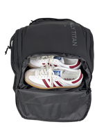 Titan Pickleball Bag