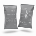 RaceKnit™ Ultralight Cooling Crew Socks