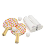 Table Tennis Set | Party Set