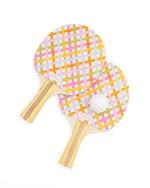 Table Tennis Set | Party Set