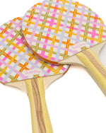 Table Tennis Set | Party Set