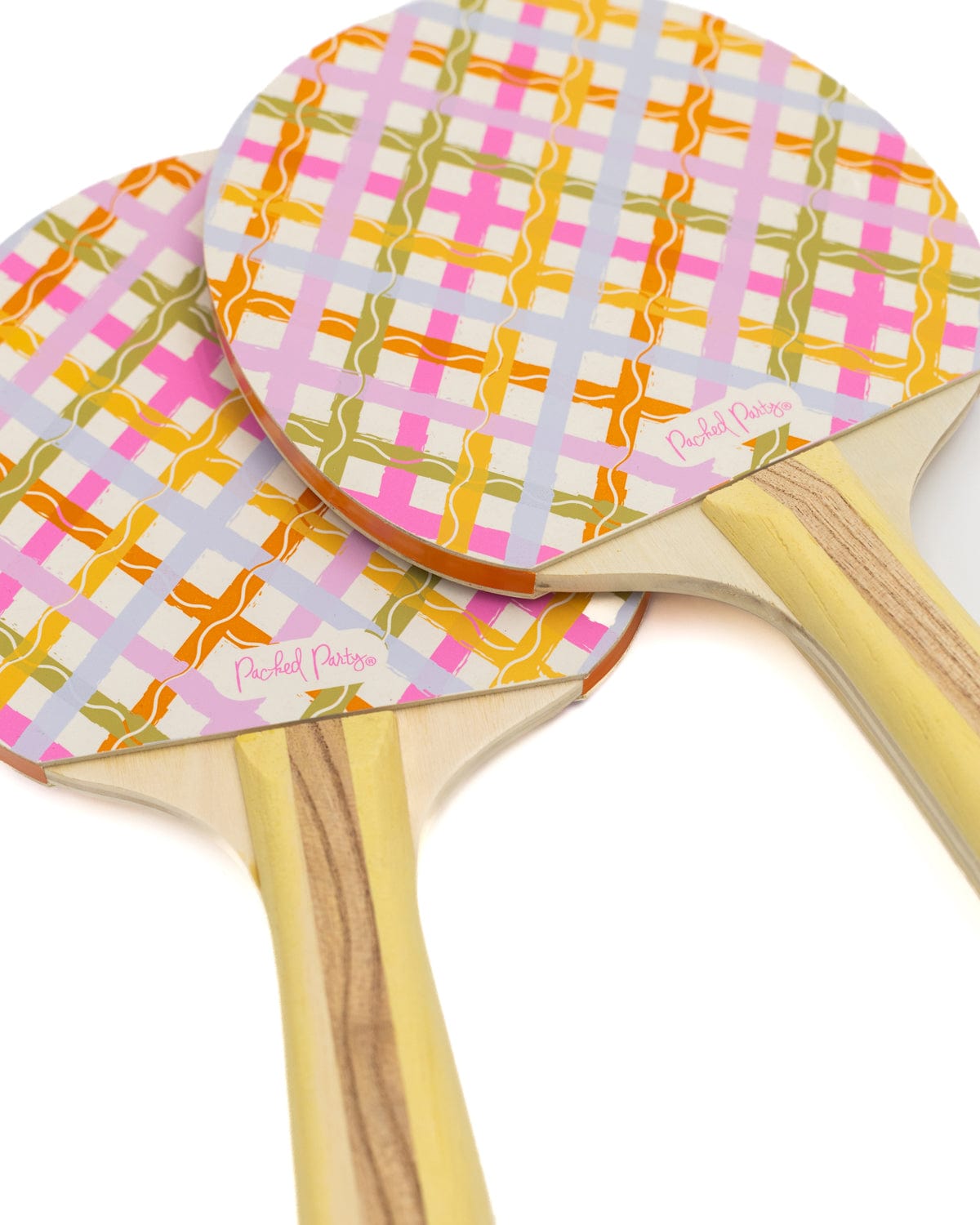 Table Tennis Set | Party Set