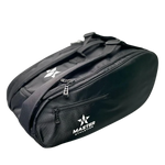 MASTER ATHLETICS PADDLE PACK