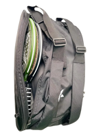 MASTER ATHLETICS PADDLE PACK