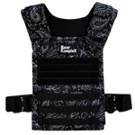 Bear KompleX Training Vest Plate Carrier
