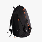 Tour Black Padel Bag