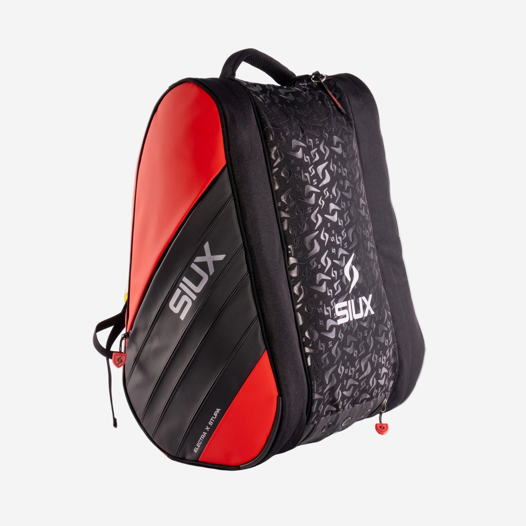 Electra Stupa Padel Bag