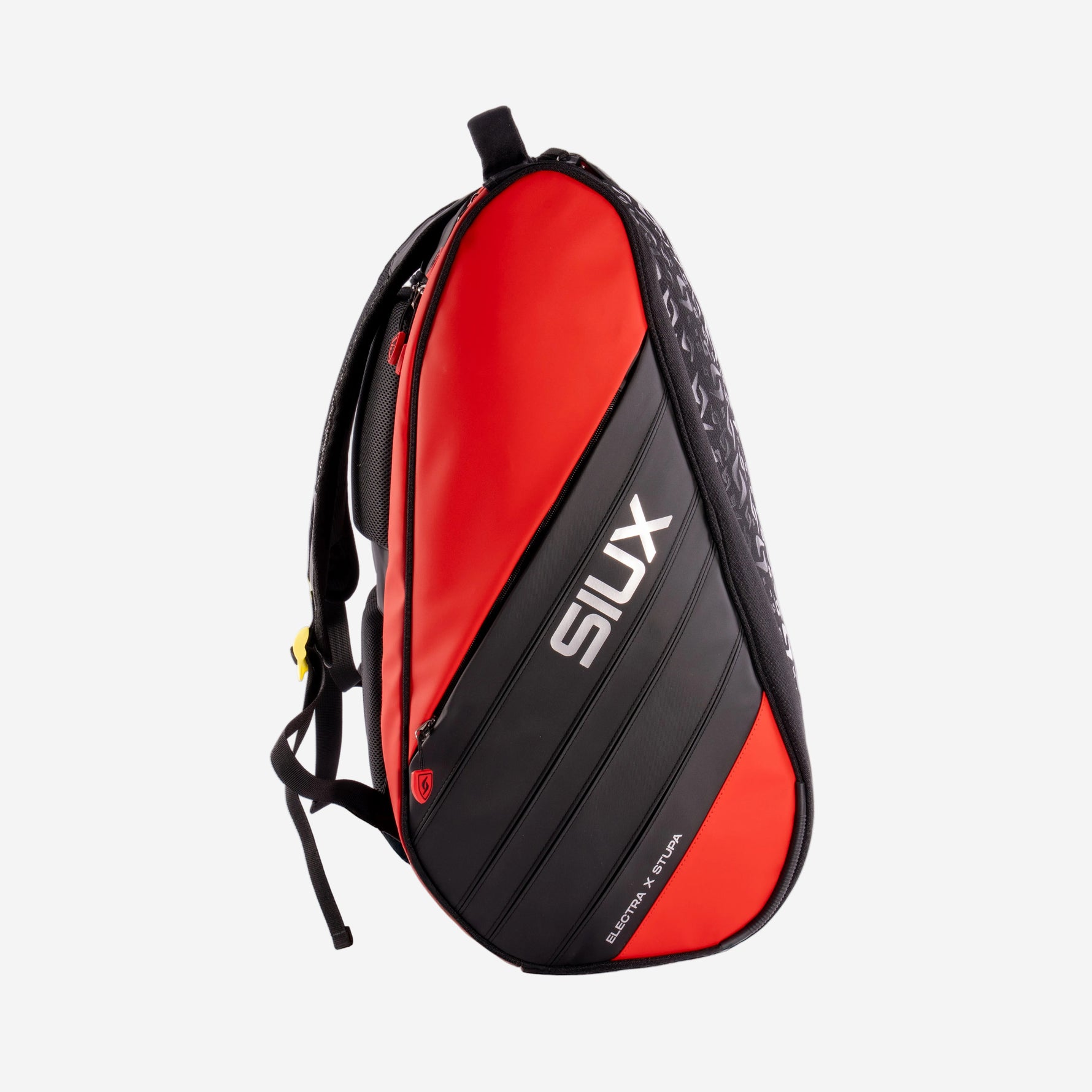 Electra Stupa Padel Bag