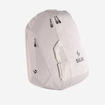 Tour White Padel Bag